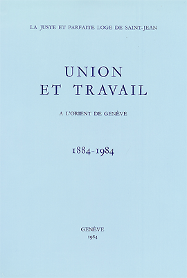 livre