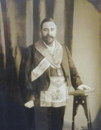 Paul-Charles Frédéric Stroehlin
